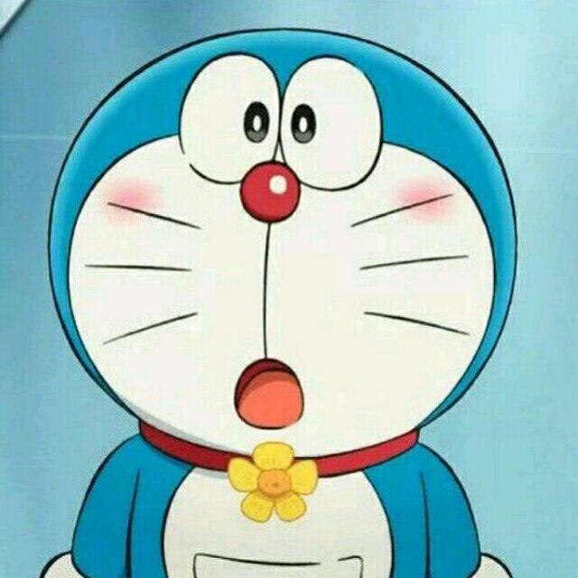 0元免费领取qq10000赞 - 快手上1元=100赞|快手作品点赞100个